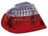 BMW 63216920700 Rear Fog Light